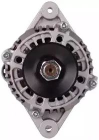 powermax-89213839
